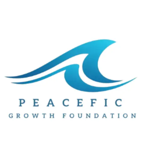 Pacific Foundation